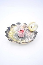 Ceramic Moccolo G. Girardi