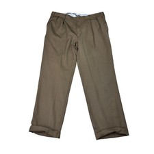 Pantalone elegante uomo Ben
