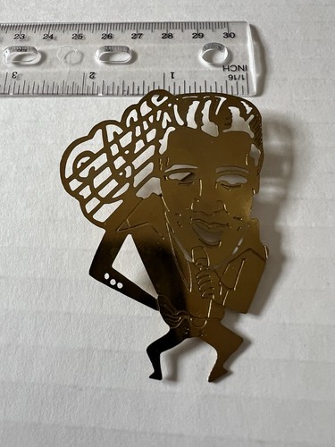 Elvis presley vintage - elvis,