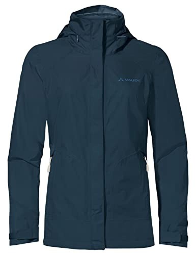 Vaude women elope - women's,