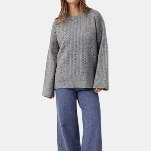 Ceres life maglione - ceres, maglia
