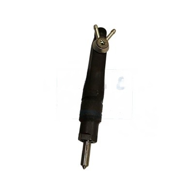 Supporto polverizzatore per - , vw