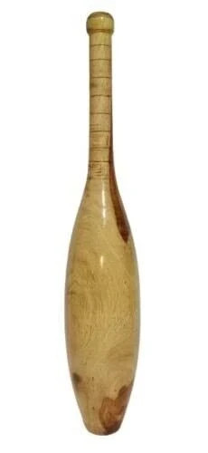 Club legno mugdar meel - in,