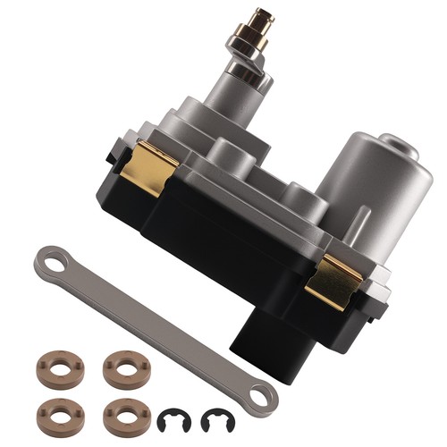 Attuatore del turbo bv43 for - attuatore,
