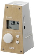 Metronomo digitale korg - metronomo,