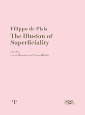 Libri Filippo De Pisis. The