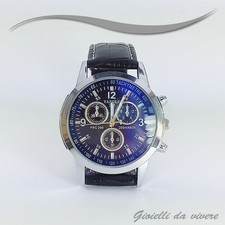 Orologio al quarzo da elegante
