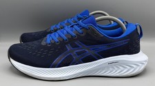 Scarpe da corsa ASICS uomo