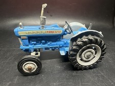 Trattore Corgi Toys 67 Ford