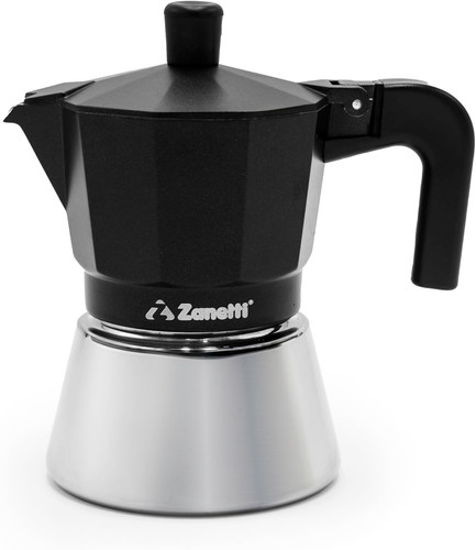 Star caffettiera moka - star,