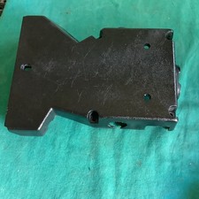 Ricambi Auto Land Rover