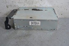 58995 Centralina Controllo