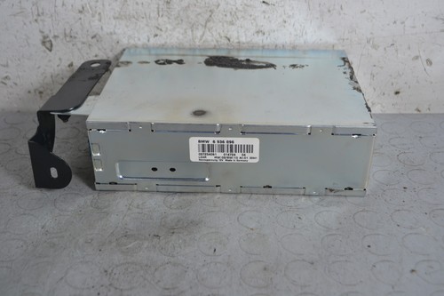 58995 centralina controllo - 58995,