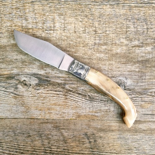 Knife coltello cm - knife, 18,5