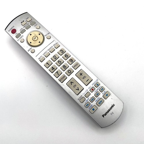Telecomando originale