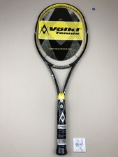 VOLKL POWER BRIDGE PB 10 MID