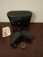 BINOCOLO BUSHNELL RANGEMASTER