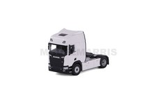 Cavallino 22-1200 Scania R