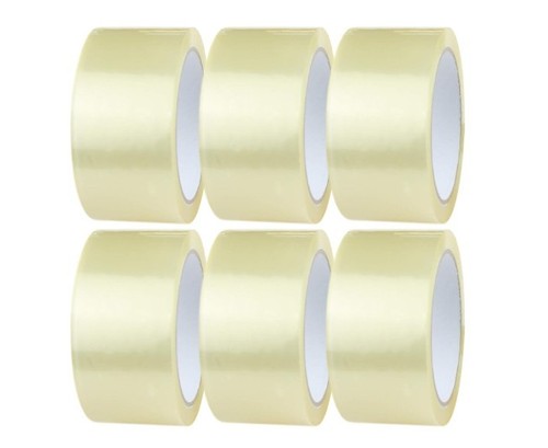 Set rotoli nastro - nastro, adesivo
