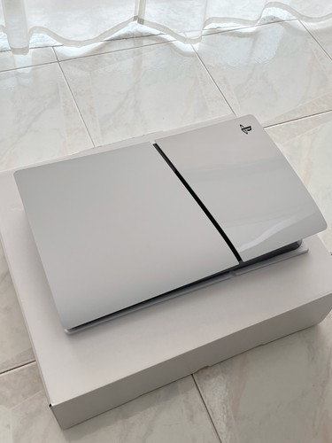 Sony play station - play,