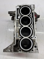 Blocco motore per Audi Seat