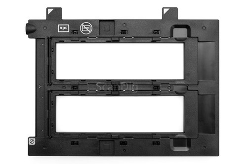 Epson supporto pellicola - , medio