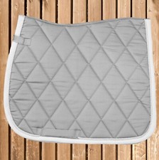 Stendibiancheria per autobus