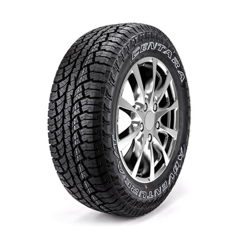 Gomma nuova offroad centara - nuova,