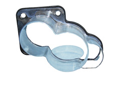 Copricambio xtc buggy carbon - copricambio,