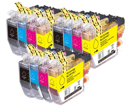 Printer inks compatible - inks,
