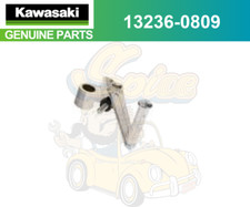 LEVA CAMBIO ORIGINALE KAWASAKI