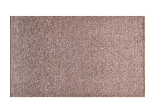 Tappeto velour antiscivolo - tappeto, da