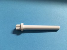 Punta Per Bobine Per Singer