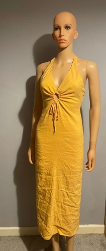 Abito zara taglia donna - taglia, s
