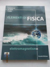 Elementi fisica - elementi,