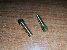 ARGO UGELLO GPL D.1,05 FB