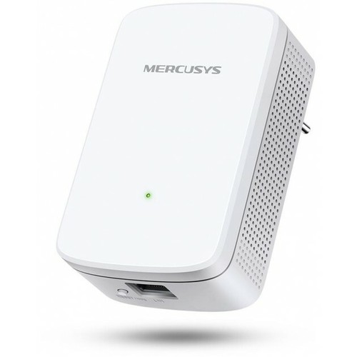Range extender n300 megabit - extender,