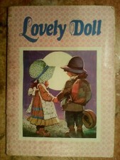 ALBUM FIGURINE PANINI ' LAMPO