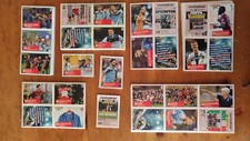 Serie film campionato - serie,