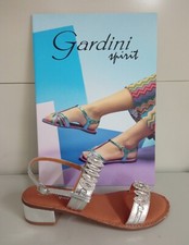 Sandali Donna GARDINI Spirit