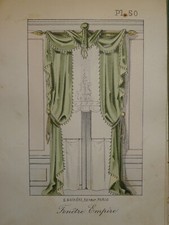 INCISIONE A COLORI ORNAMENTO