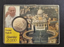 Medaglia Commemorativa