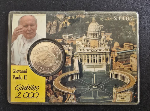 Medaglia commemorativa - medaglia,