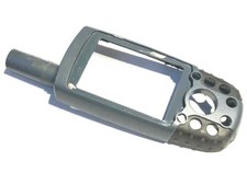 PIASTRA FRONTALE PER