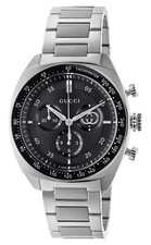 Gucci interlocking ya142316 - interlocking,