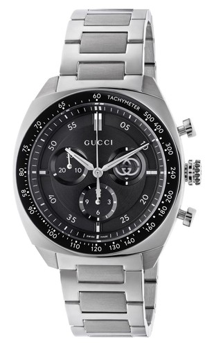 Gucci interlocking ya142316 - interlocking,