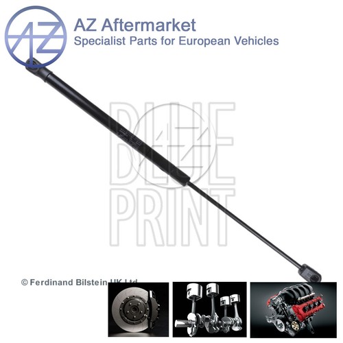 Fits jeep cherokee - fits,
