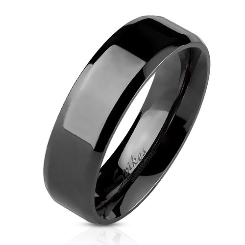 Anello gioiello uomo donna - gioiello,