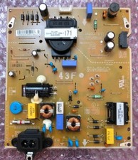 (A907) SCHEDA POWER
