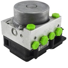 Pompa ABS RENAULT 0265232169